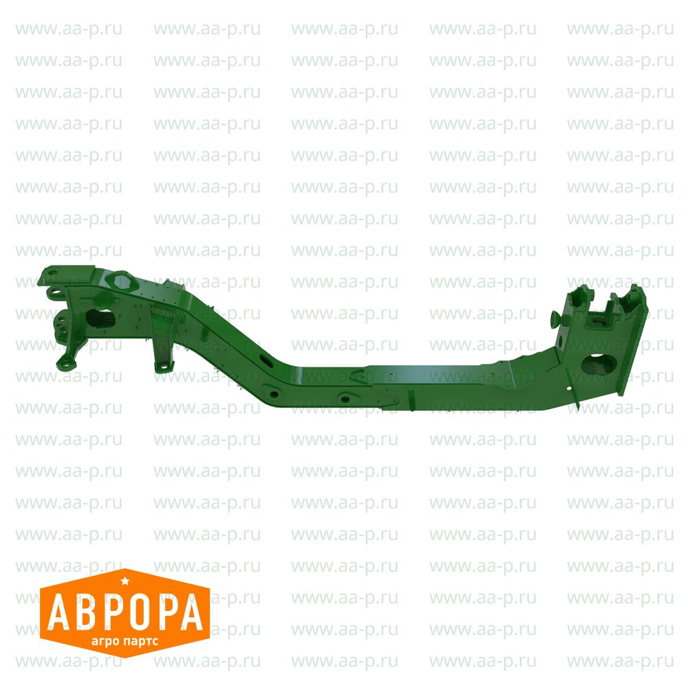 Hydraulikfrasl;Pilotventil